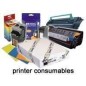 Epson Pap Adhésif Synthétique Supérieur 135g 24" (0,610x30,5m) Epson Pap Adhésif Synthétique Supérieur 135g 24" (0,610x30,5m)