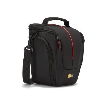 Case Logic DCB-306 Noir