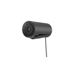 Dell Pro Webcam - WB5023