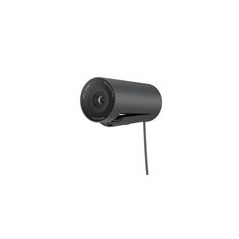 Dell Pro Webcam - WB5023