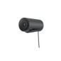 Dell Pro Webcam - WB5023
