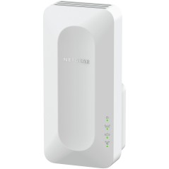 NETGEAR AX1600 amplificateur de signal Wi-Fi