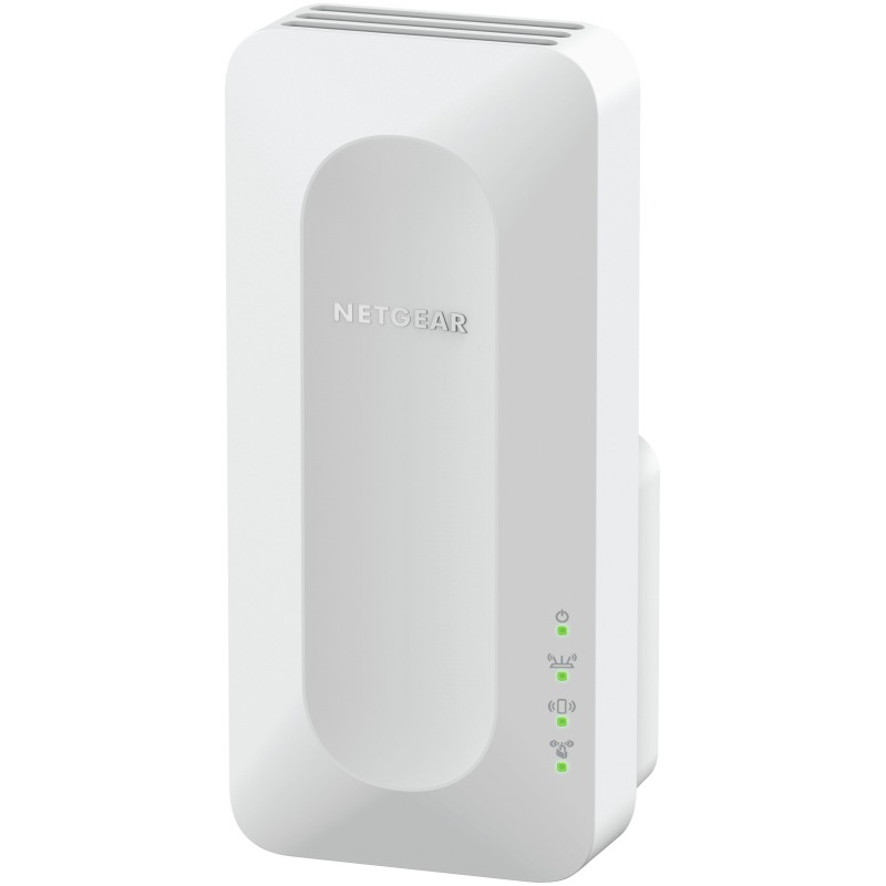 NETGEAR AX1600 amplificateur de signal Wi-Fi