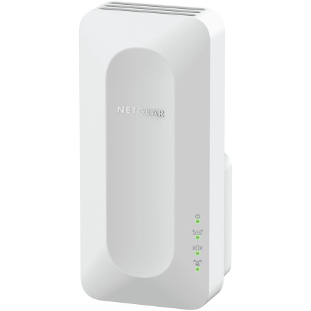 NETGEAR AX1600 amplificateur de signal Wi-Fi
