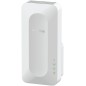 NETGEAR AX1600 amplificateur de signal Wi-Fi