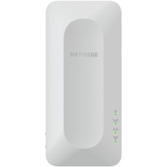 NETGEAR AX1600 amplificateur de signal Wi-Fi