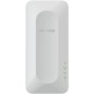 NETGEAR AX1600 amplificateur de signal Wi-Fi