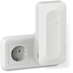 NETGEAR AX1600 amplificateur de signal Wi-Fi