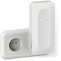 NETGEAR AX1600 amplificateur de signal Wi-Fi