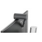 Dell Pro Webcam - WB5023