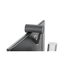 Dell Pro Webcam - WB5023