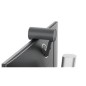 Dell Pro Webcam - WB5023