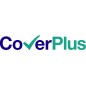 Epson 04 ans de service CoverPlus sur site pour WF-M5298