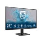 Philips 1000 series 27E2N1500L/00 écran plat de PC 68,6 cm (27") 2560 x 1440 pixels Quad HD LED Noir Philips 1000 series 27E2N1500L/00 écran plat de PC 68,6 cm (27") 2560 x 1440 pixels Quad HD LED Noir