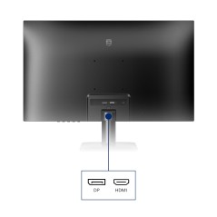 Philips 1000 series 27E2N1500L 00 écran plat de PC 68,6 cm (27") 2560 x 1440 pixels Quad HD LED Noir