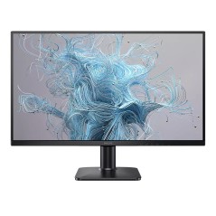Philips 1000 series 27E2N1500L 00 écran plat de PC 68,6 cm (27") 2560 x 1440 pixels Quad HD LED Noir