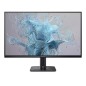 Philips 1000 series 27E2N1500L/00 écran plat de PC 68,6 cm (27") 2560 x 1440 pixels Quad HD LED Noir Philips 1000 series 27E2N1500L/00 écran plat de PC 68,6 cm (27") 2560 x 1440 pixels Quad HD LED Noir