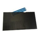 Lenovo 4Z10K85320 filtre anti-reflets pour écran et filtre de confidentialité 35,6 cm (14") Ordinateur portable