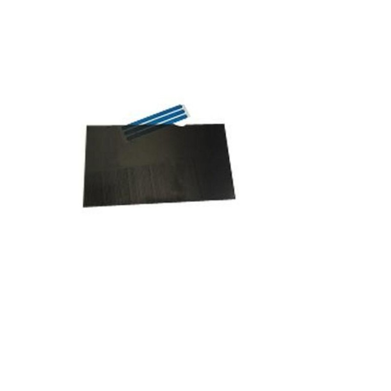 Lenovo 4Z10K85320 filtre anti-reflets pour écran et filtre de confidentialité 35,6 cm (14") Ordinateur portable Lenovo 4Z10K85320 filtre anti-reflets pour écran et filtre de confidentialité 35,6 cm (14") Ordinateur portable