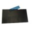 Lenovo 4Z10K85320 filtre anti-reflets pour écran et filtre de confidentialité 35,6 cm (14") Ordinateur portable Lenovo 4Z10K85320 filtre anti-reflets pour écran et filtre de confidentialité 35,6 cm (14") Ordinateur portable
