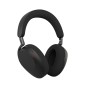 Jabra Evolve3 85 Casque Avec fil &sans fil Arceau USB Type-C Bluetooth Noir