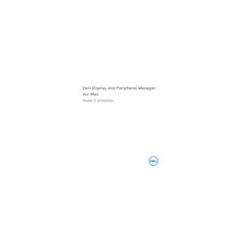 Dell Pro Webcam - WB5023