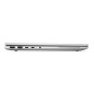 HP E0EZ9ET laptop Intel Core 5 Ordinateur portable 35,6 cm (14") WUXGA 16 Go LPDDR5x-SDRAM 512 Go SSD Wi-Fi 7 (802.11be)