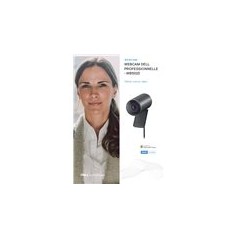 Dell Pro Webcam - WB5023