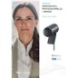 Dell Pro Webcam - WB5023