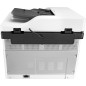 HP LaserJet MFP M443nda Laser A3 1200 x 1200 DPI 24 ppm HP LaserJet MFP M443nda Laser A3 1200 x 1200 DPI 24 ppm