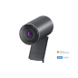 Dell Pro Webcam - WB5023