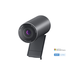 Dell Pro Webcam - WB5023