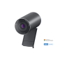 Dell Pro Webcam - WB5023