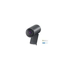 Dell Pro Webcam - WB5023