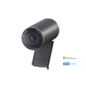 Dell Pro Webcam - WB5023
