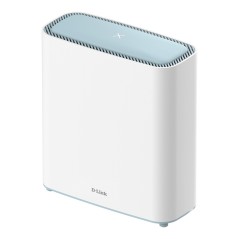 D-Link Système Mesh EAGLE PRO AI AX3200