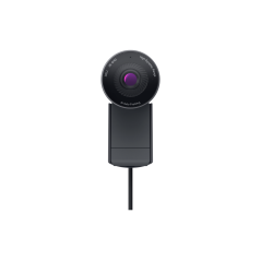Dell Pro Webcam - WB5023