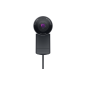 Dell Pro Webcam - WB5023