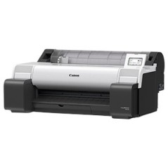 Canon imagePROGRAF TM-240 imprimante grand format Wifi Jet d'encre Couleur 2400 x 1200 DPI A1 (594 x 841 mm) Ethernet LAN