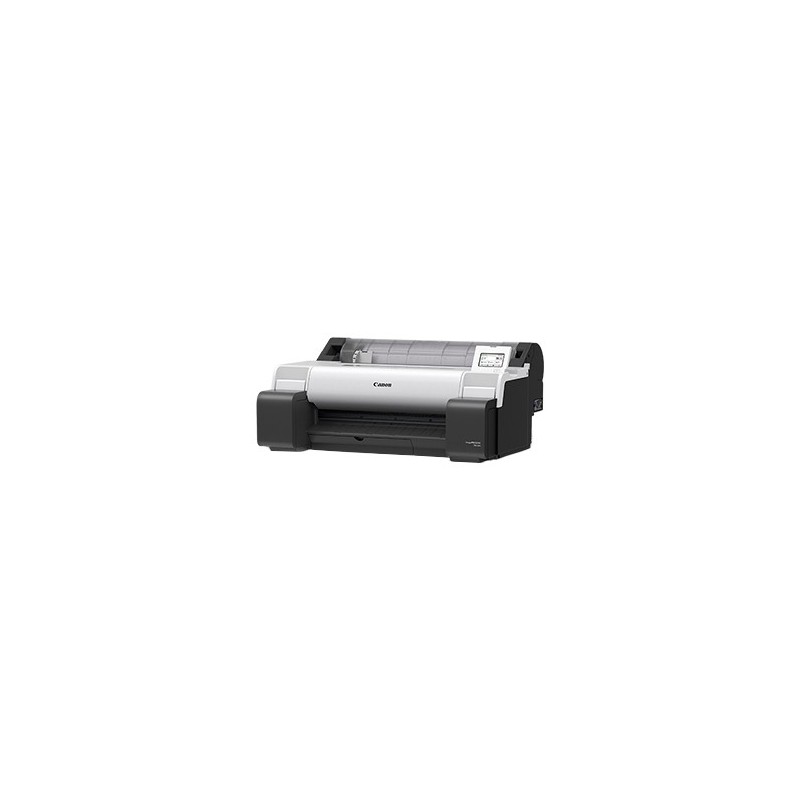 Canon imagePROGRAF TM-240 imprimante grand format Wifi Jet d'encre Couleur 2400 x 1200 DPI A1 (594 x 841 mm) Ethernet/LAN Canon imagePROGRAF TM-240 imprimante grand format Wifi Jet d'encre Couleur 2400 x 1200 DPI A1 (594 x 841 mm) Ethernet/LAN