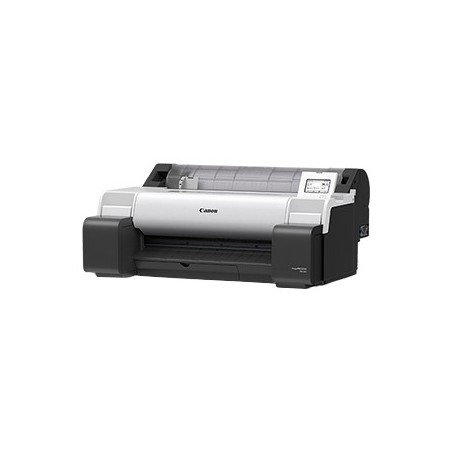 Canon imagePROGRAF TM-240 imprimante grand format Wifi Jet d'encre Couleur 2400 x 1200 DPI A1 (594 x 841 mm) Ethernet LAN