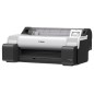 Canon imagePROGRAF TM-240 imprimante grand format Wifi Jet d'encre Couleur 2400 x 1200 DPI A1 (594 x 841 mm) Ethernet/LAN Canon imagePROGRAF TM-240 imprimante grand format Wifi Jet d'encre Couleur 2400 x 1200 DPI A1 (594 x 841 mm) Ethernet/LAN