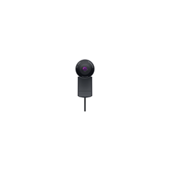 Dell Pro Webcam - WB5023