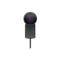 Dell Pro Webcam - WB5023