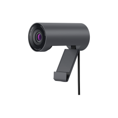 Dell Pro Webcam - WB5023