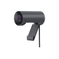 Dell Pro Webcam - WB5023