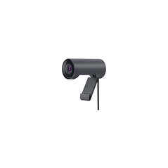Dell Pro Webcam - WB5023