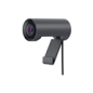 Dell Pro Webcam - WB5023