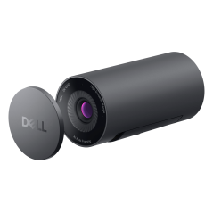 Dell Pro Webcam - WB5023