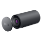 Dell Pro Webcam - WB5023